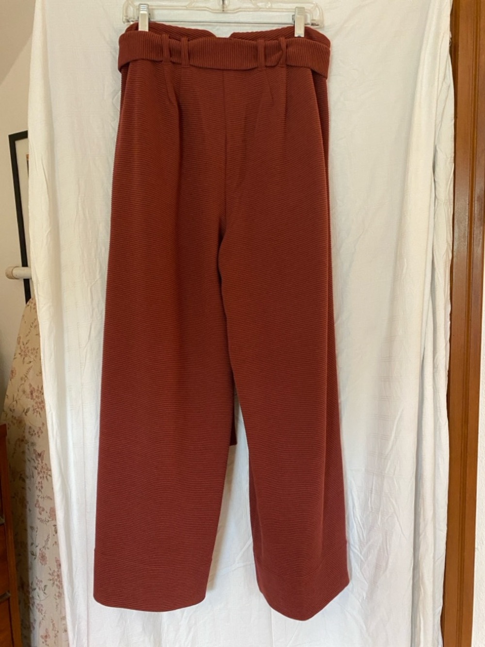 Snag Tailoring trousers EUC - Picture 2 of 13